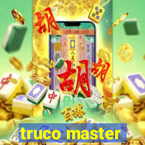 truco master